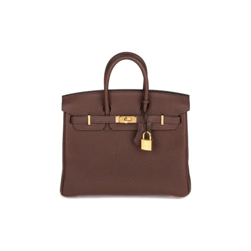 HERMES Birkin Сумки Женские