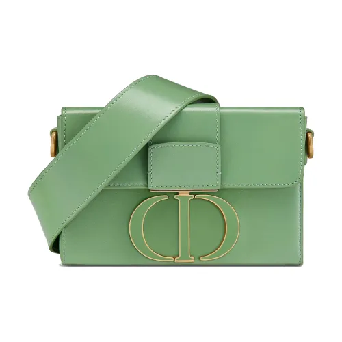 DIOR 30 Montaigne Сумки через плечо Женские