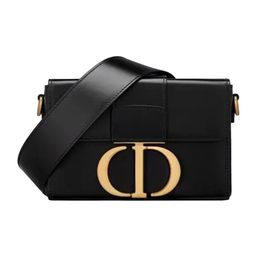 DIOR 30 Montaigne Сумки через плечо Женские