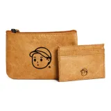 Бумага, цвет, набор