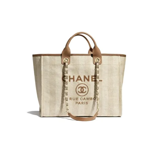 CHANEL Сумки Женские