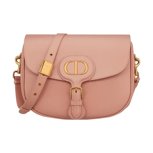 DIOR Bobby Сумки-кросс-боди Женские