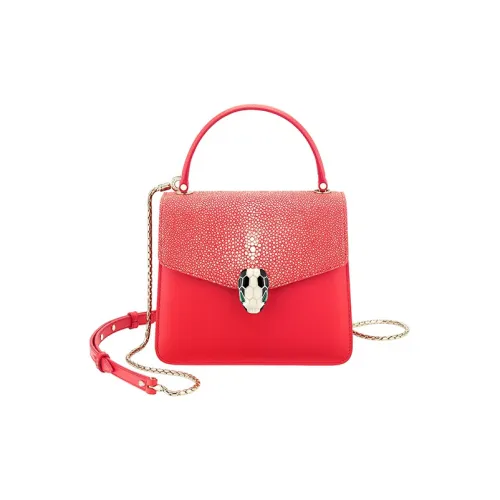 BVLGARI Сумки Женские