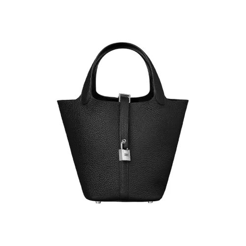 HERMES Picotin Lock Сумки Женские