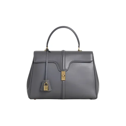 CELINE 16 Сумки Женские