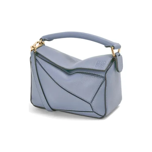 LOEWE Puzzle Сумки Женские