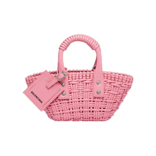 BALENCIAGA Bistro Сумки Женские