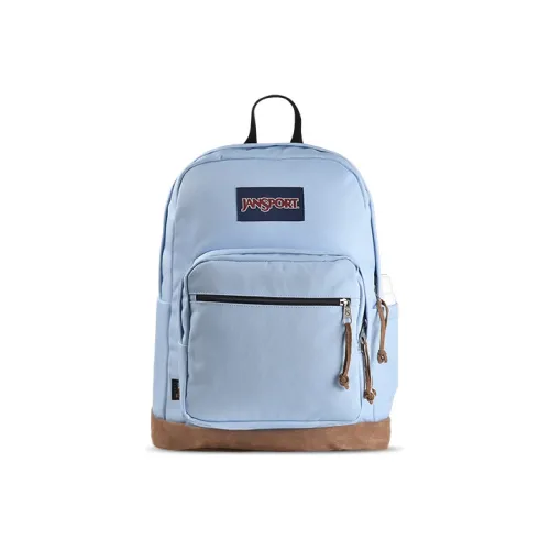 Jansport Полиэстер Рюкзак Стандартный Унисекс 85V Гортензия Цветочный Дизайн Basket