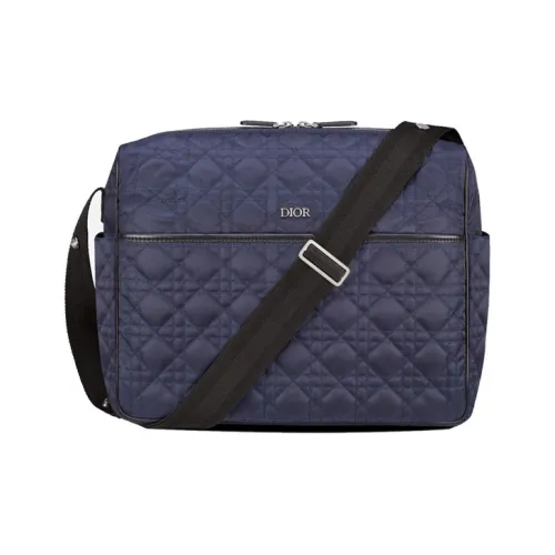 DIOR Сумки через плечо Kids