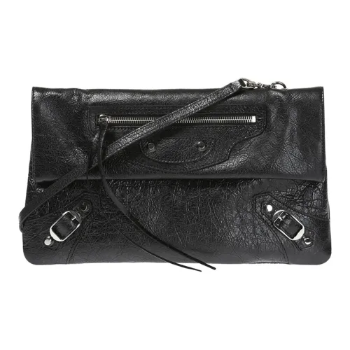 BALENCIAGA Сумки через плечо Женские
