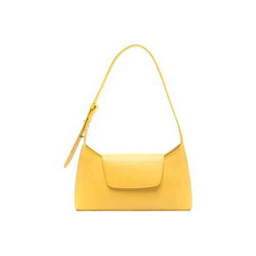 Elleme Сумки через плечо Женские