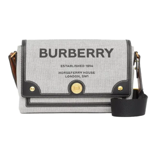 Burberry Horseferry Сумки через плечо Женские