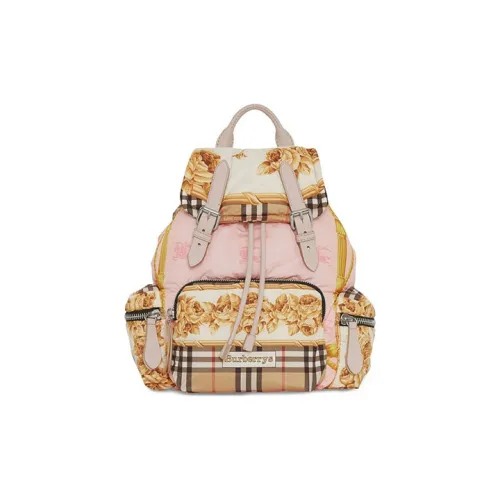 Burberry Рюкзаки Женские