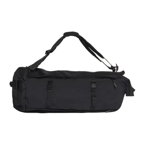 Y 3 Сумки Black Unisex