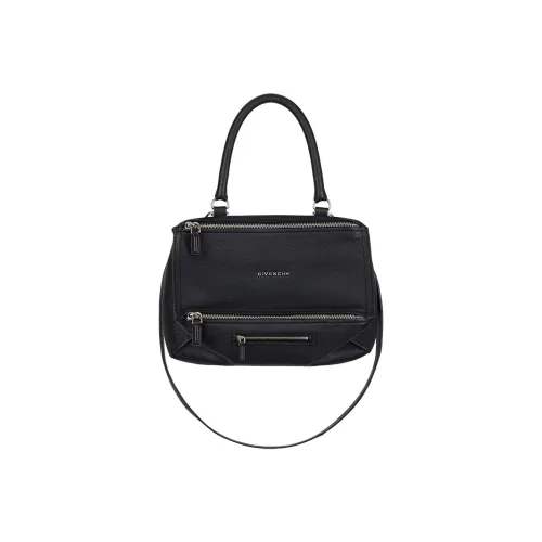 Givenchy Pandora Сумки Женские