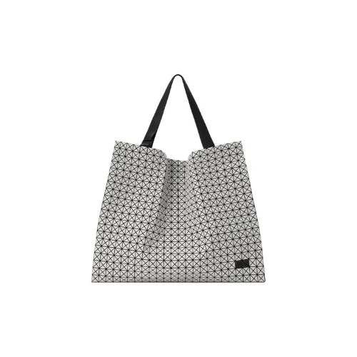 ISSEY MIYAKE Сумки через плечо Унисекс
