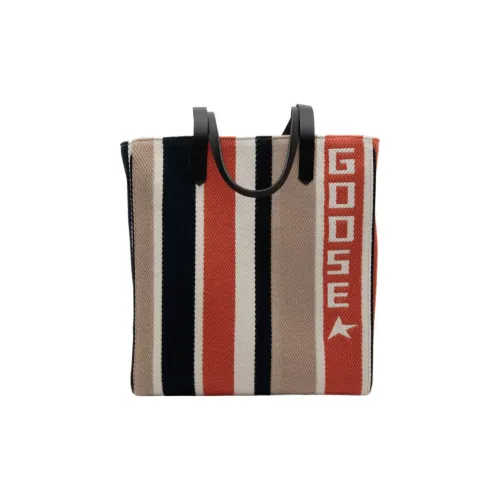Golden Goose Сумки Женские
