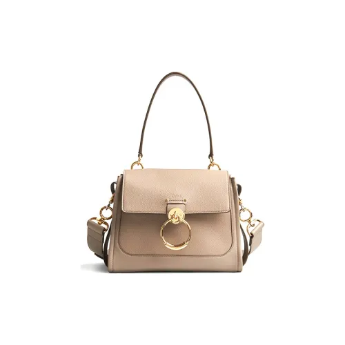 Chloé сумки Женские