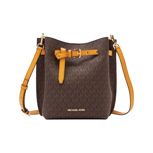 Michael Kors Emilia Сумки через плечо Женские