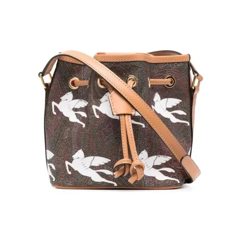 ETRO Сумки через плечо Женские