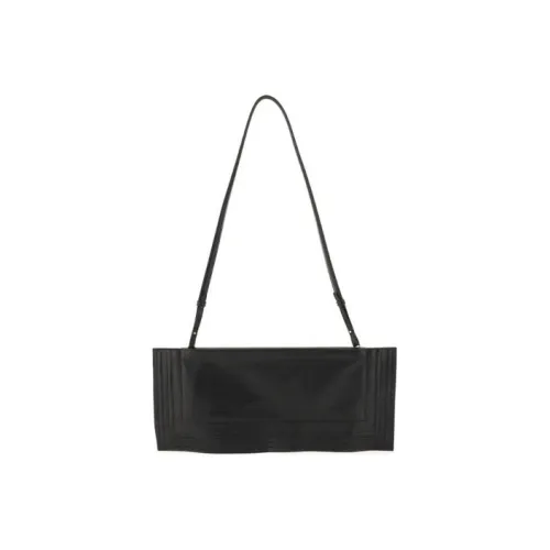 Y/Project Женские клатчи