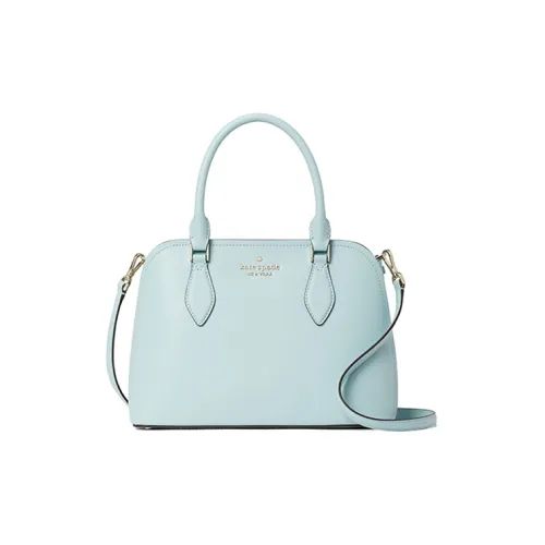 Kate Spade Darcy Сумки Женские
