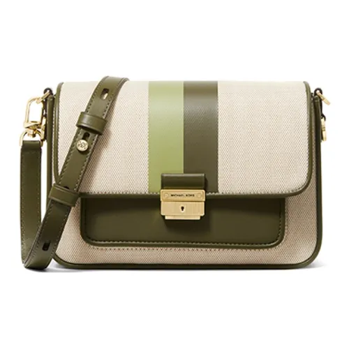 MICHAEL KORS MICHAEL KORS Luggage Collection Сумки через плечо Женские