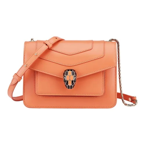 BVLGARI Сумки через плечо Женские