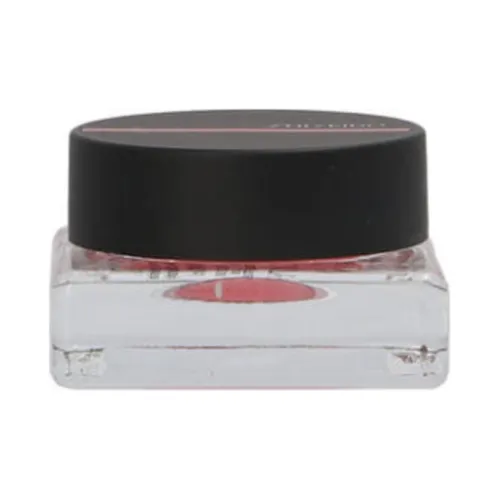 SHISEIDO Румяна / Rouge Женские