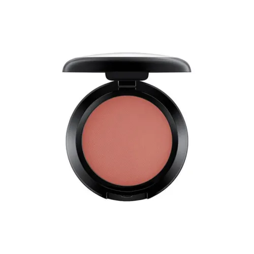 MAC Soft Matte Blush Румяна / Помады Женские