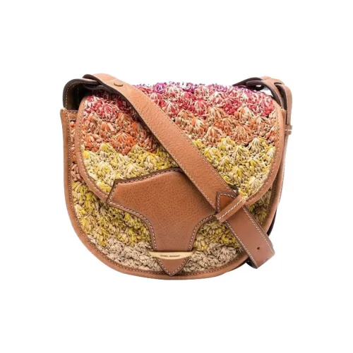 ISABEL MARANT Сумки через плечо Женские