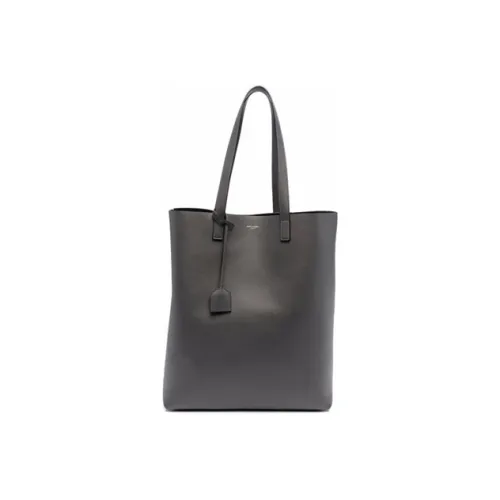 SAINT LAURENT Сумка через плечо Мужская