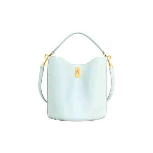 Celine Teen Bucket Клатчи Женские