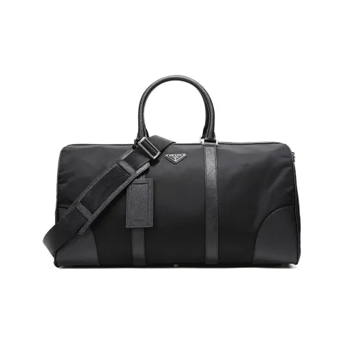 PRADA Сумки Мужской