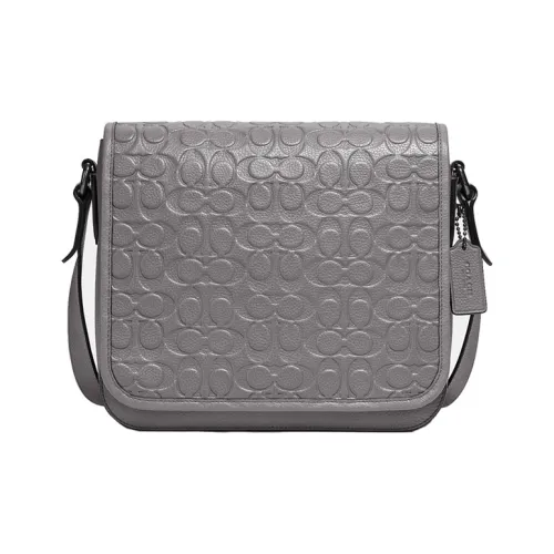 COACH Gotham Сумки через плечо Мужской