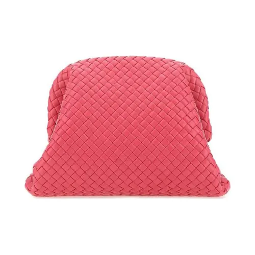 Bottega Veneta Клатчи Женские