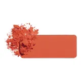 Мягкий туман M или 570