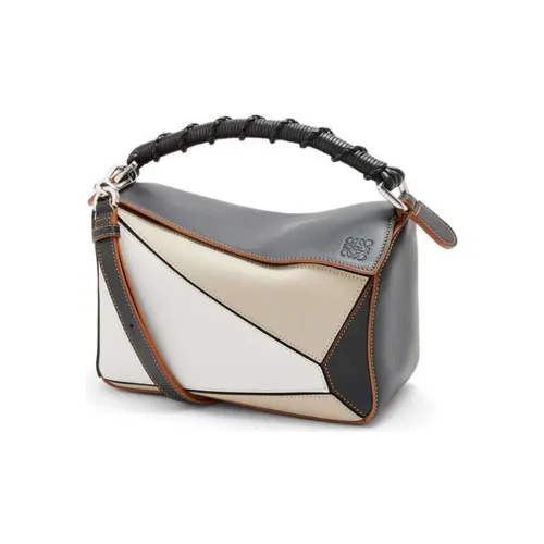 LOEWE Сумки Женские