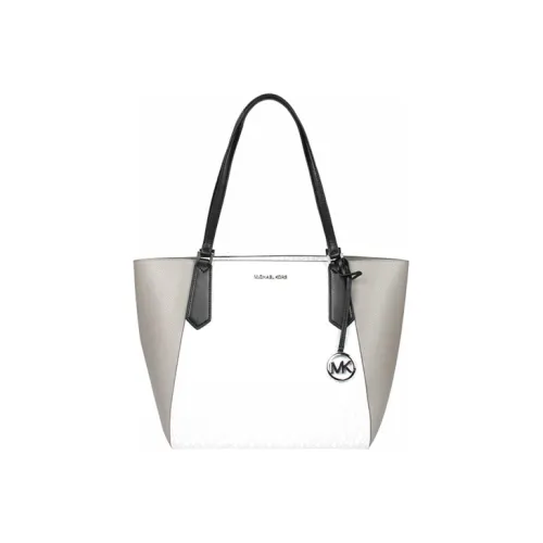 Michael Kors MICHAEL KORS коллекция багажа Сумки Женские