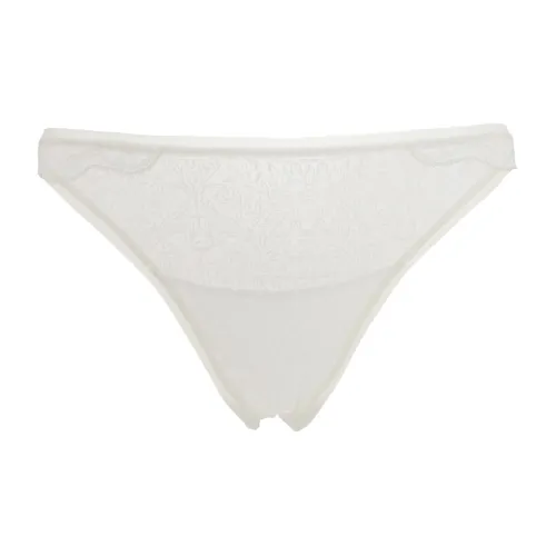Selmark Женские трусики-бикини