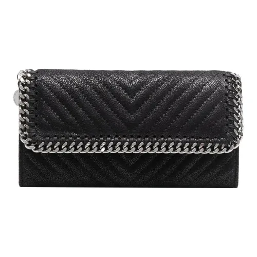 STELLA MCCARTNEY Женские кошельки