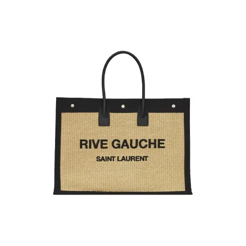 SAINT LAURENT Rive Gauche Сумки Унисекс