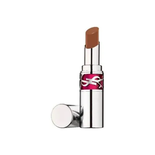 SAINT LAURENT Round Tube Помады Женские