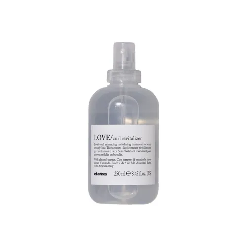 DAVINES Shampoo / Shampoo Мыло