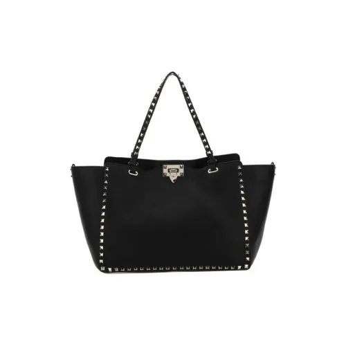 Valentino Сумки Женские