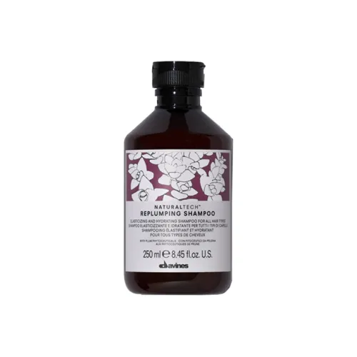 DAVINES Shampoo / Shampoo Мыло