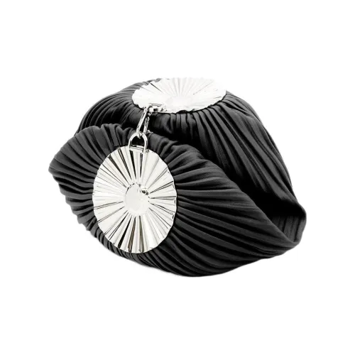 LOEWE Anagram Женские Клатчи