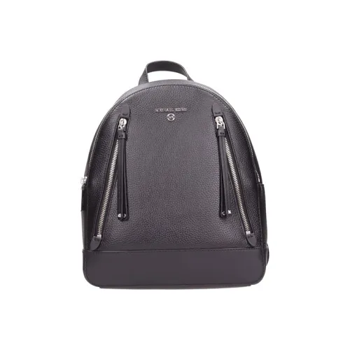 MICHAEL KORS MICHAEL KORS Luggage Collection Рюкзаки Мужской