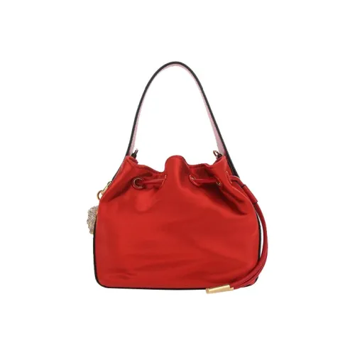 VERSACE Сумки Женские