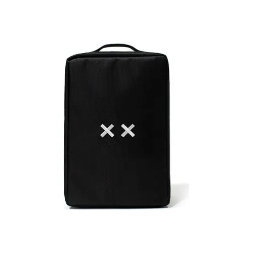 XxDESIGN Клатчи Унисекс